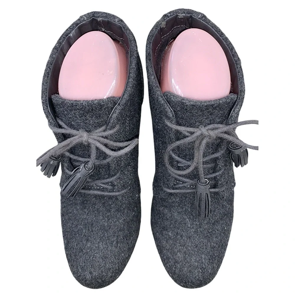 Dr. Scholls step out